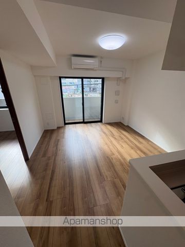 LIME RESIDENCE SHINAGAWA EASTのその他写真