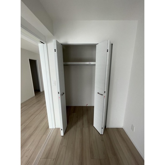収納　別部屋参照
