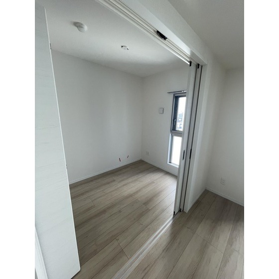 その他部屋・スペース　別部屋参照