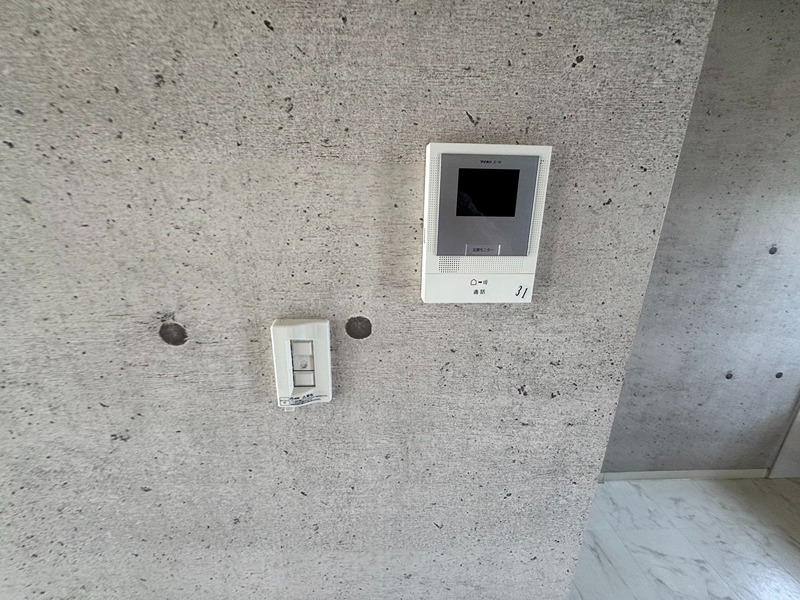 ＪＲ総武本線 四街道駅 徒歩22分 2階建 築38年のその他写真