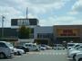 ホームセンター　ロイヤルホームセンター（ホームセンター）まで1000m