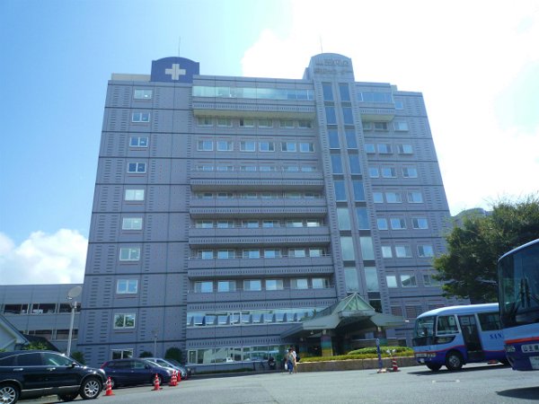 ＪＲ総武本線 四街道駅 徒歩22分 2階建 築38年の周辺写真