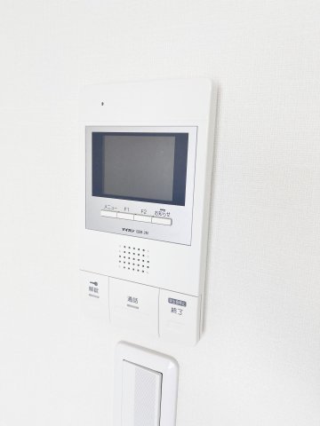 プランドール千歳台のその他写真