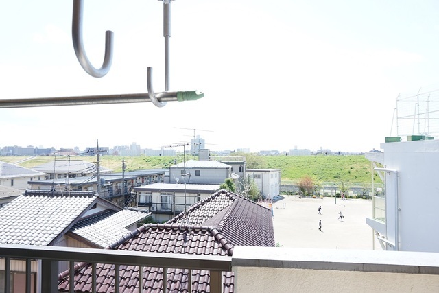メゾン遠山のその他写真