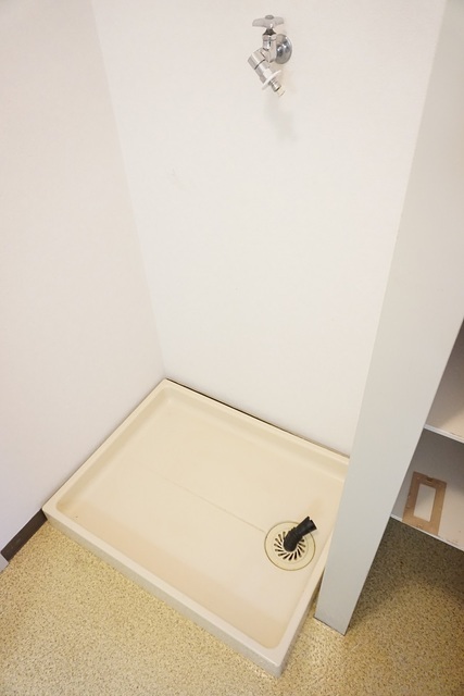 メゾン遠山のその他写真