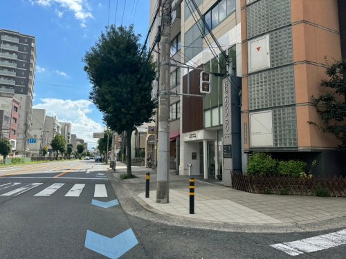 病院　谷口歯科クリニック（病院）まで250m