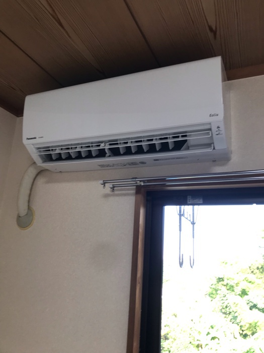 ファミールセヤのその他写真