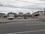 コンビニ　セブンイレブン千葉小倉町店（コンビニ）まで610m