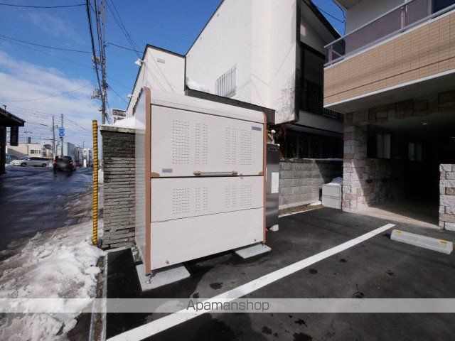 bills 桔梗KIKYOのその他写真