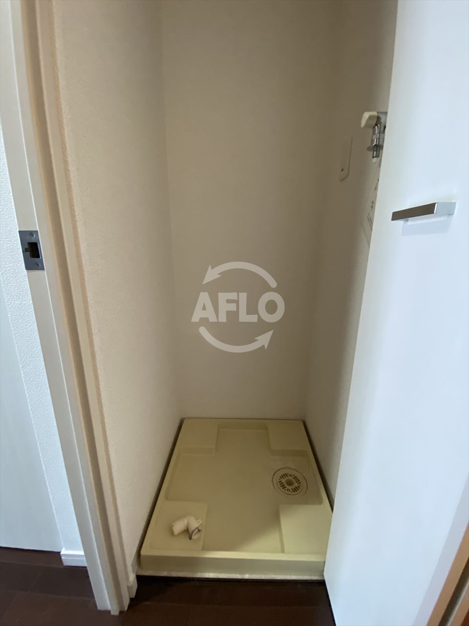 サムティ北浜大手通のその他写真
