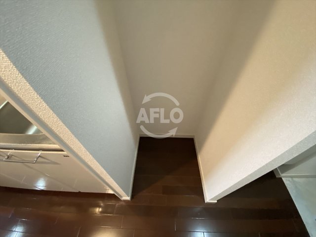 サムティ北浜大手通のその他写真