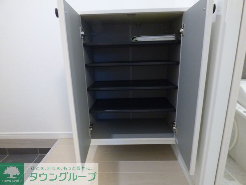 AJ南柏SouthIのその他写真