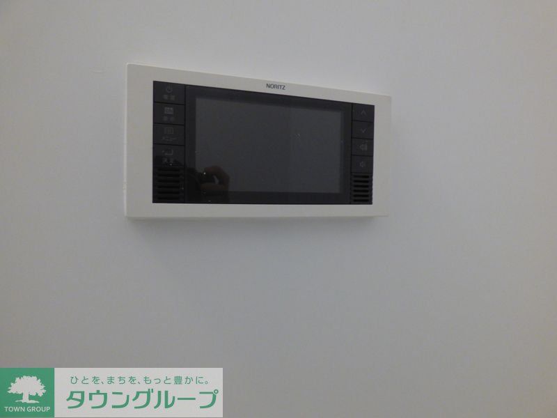 AJ南柏SouthIのその他写真
