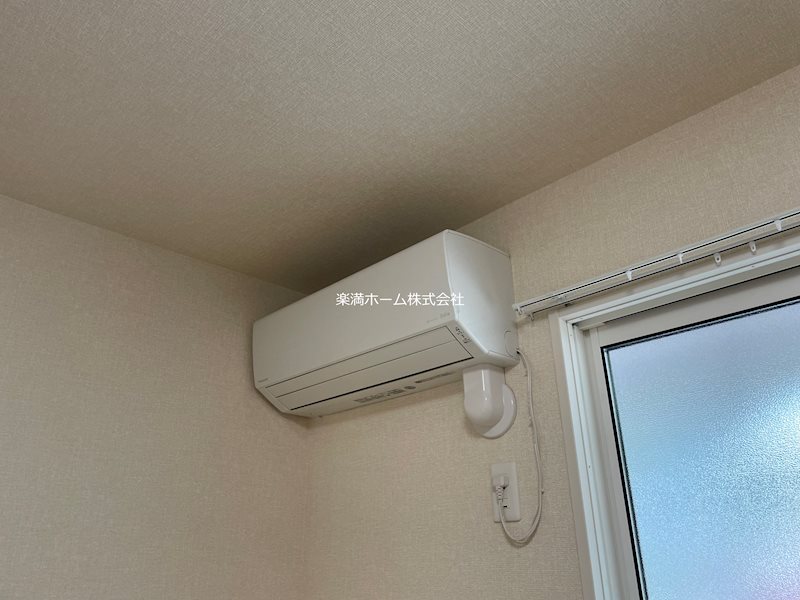 アモーレ岩倉のその他写真
