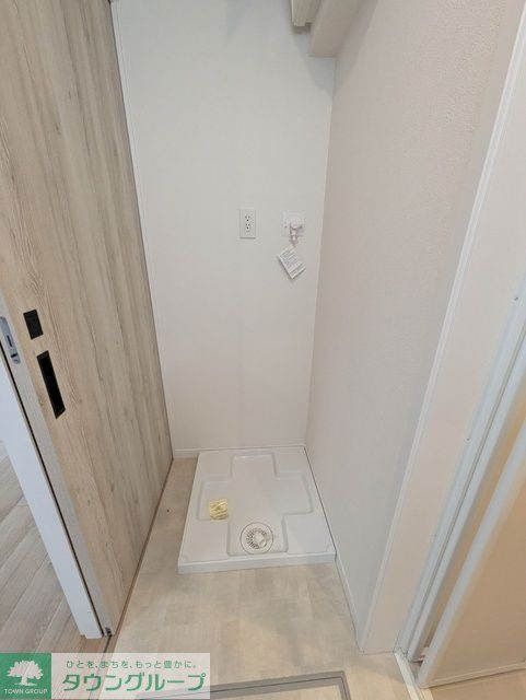 Cielのその他写真