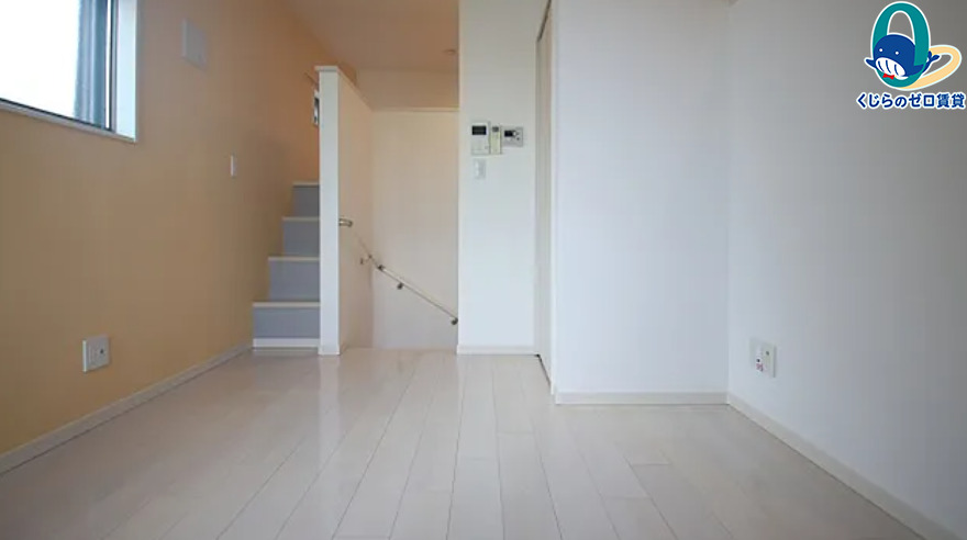 その他部屋・スペース　名古屋で一番初期費用の安い賃貸専門の不動産会社です(^^)