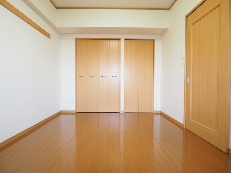 その他設備　広めをお探しの方に。