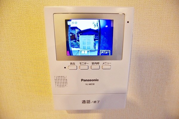 エスプランティ SGKのその他写真