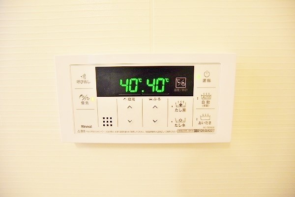 エスプランティ SGKのその他写真