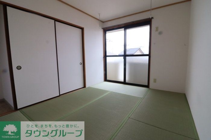 その他部屋・スペース　同物件別部屋