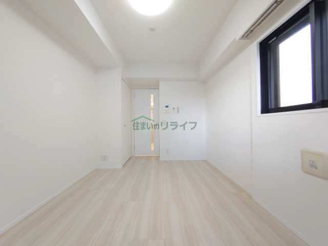 その他部屋・スペース　別部屋参照