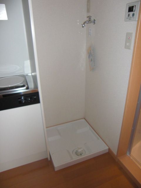 SAKURADAI-SOHのその他写真