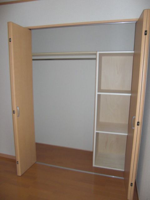 SAKURADAI-SOHのその他写真