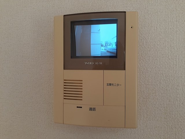 ＪＲ身延線 善光寺駅 徒歩15分 2階建 築20年のその他写真