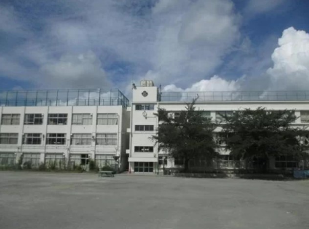 小学校　大田区立東蒲小学校（小学校）まで229m