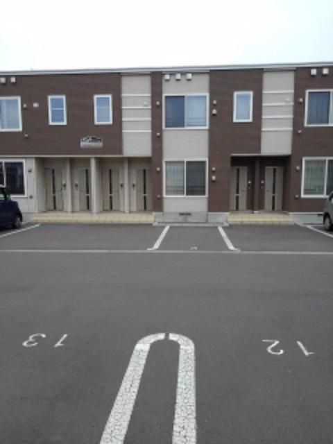 Community沼ノ端Iのその他写真