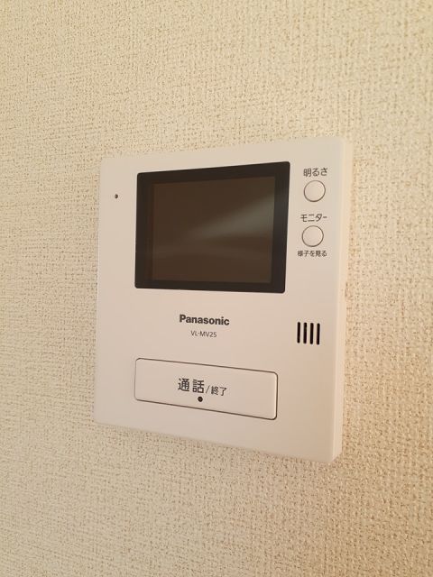 Community沼ノ端Iのその他写真