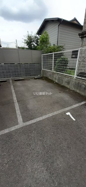 ドミール星が丘のその他写真