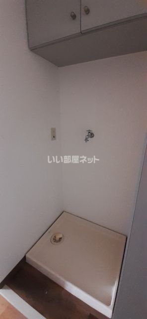 ドミール星が丘のその他写真