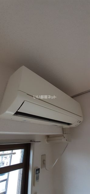 ドミール星が丘のその他写真