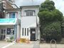 伏見駅より徒歩5分 1階 築54年8ヶ月の賃貸物件