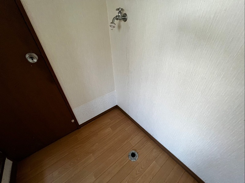 ハイツ吉川のその他写真