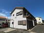 ハイツ吉川 1階 築29年9ヶ月の賃貸物件