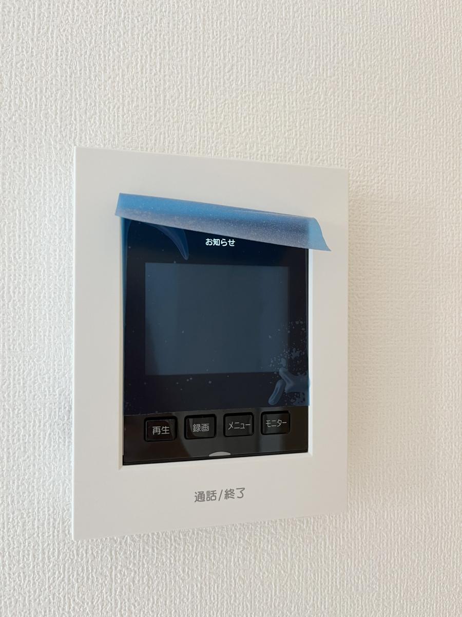 グレイス高砂のその他写真