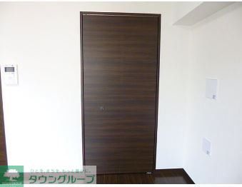 収納　収納