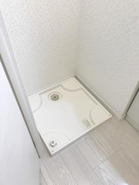 その他設備　同仕様