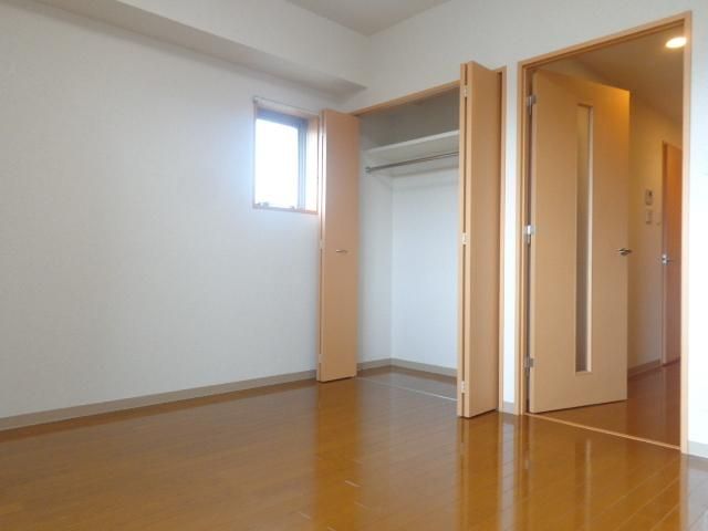 その他部屋・スペース　洋室７．１帖