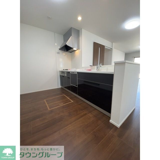 キッチン　★同施工・参考★