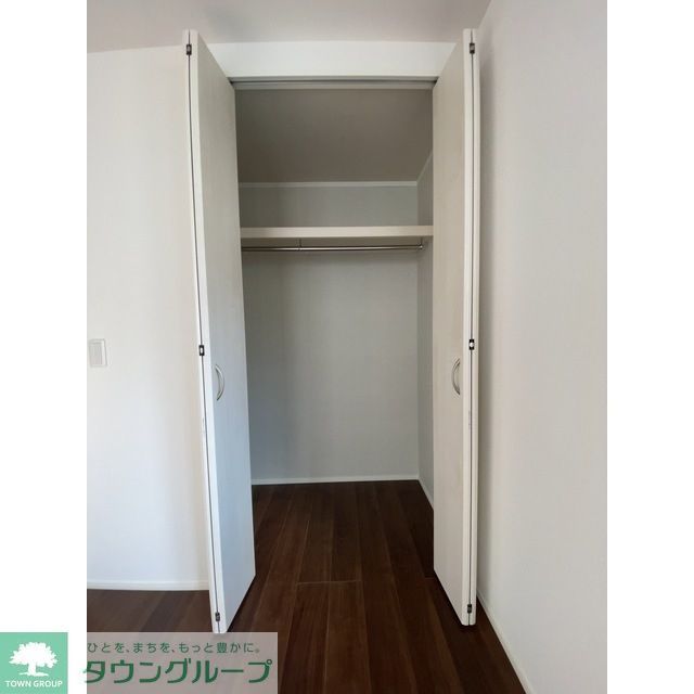 収納　★同施工・参考★