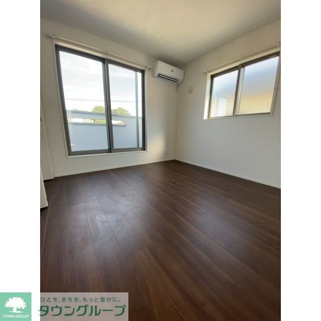 その他部屋・スペース　★同施工・参考★
