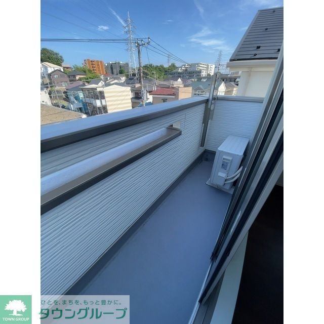 眺望　★同施工・参考★