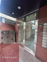 MIRUS aikawaの外観写真