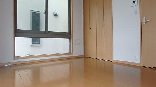 その他部屋・スペース　※同仕様写真含む