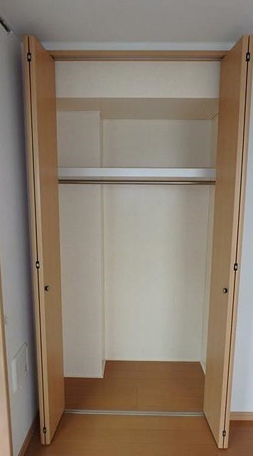 収納　※同仕様写真含む