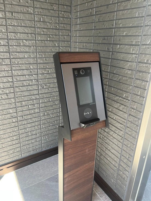ＪＲ東海道本線 千里丘駅 徒歩11分 3階建 築1年のその他写真