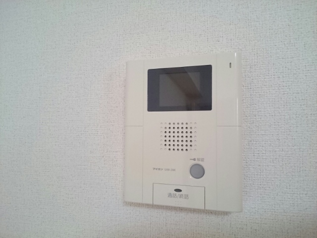 アルバカーサのその他写真